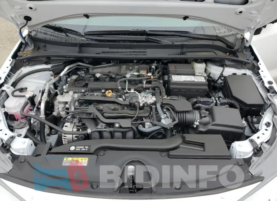 5YFB4MDE7RP160034 Photo# 11