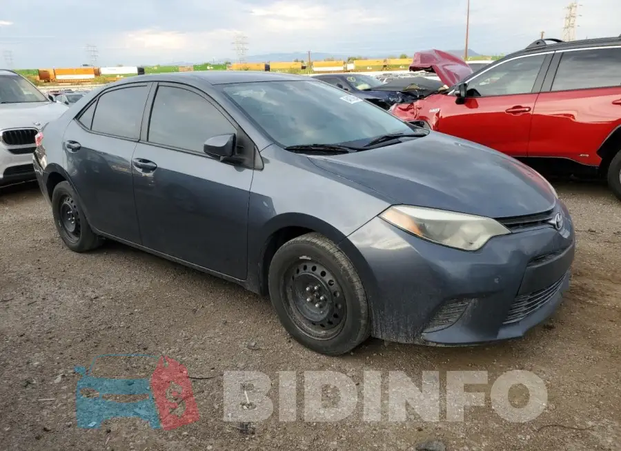 5YFBURHE1FP361253 Photo# 4