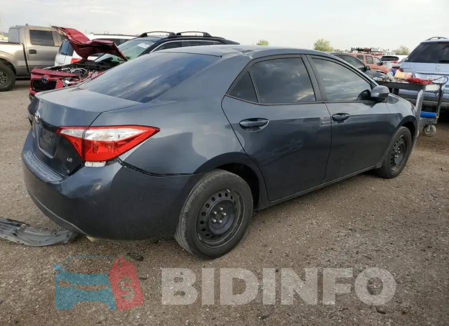 5YFBURHE1FP361253 Photo# 3