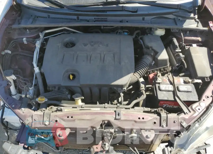 5YFBURHE2HP631562 Photo# 11