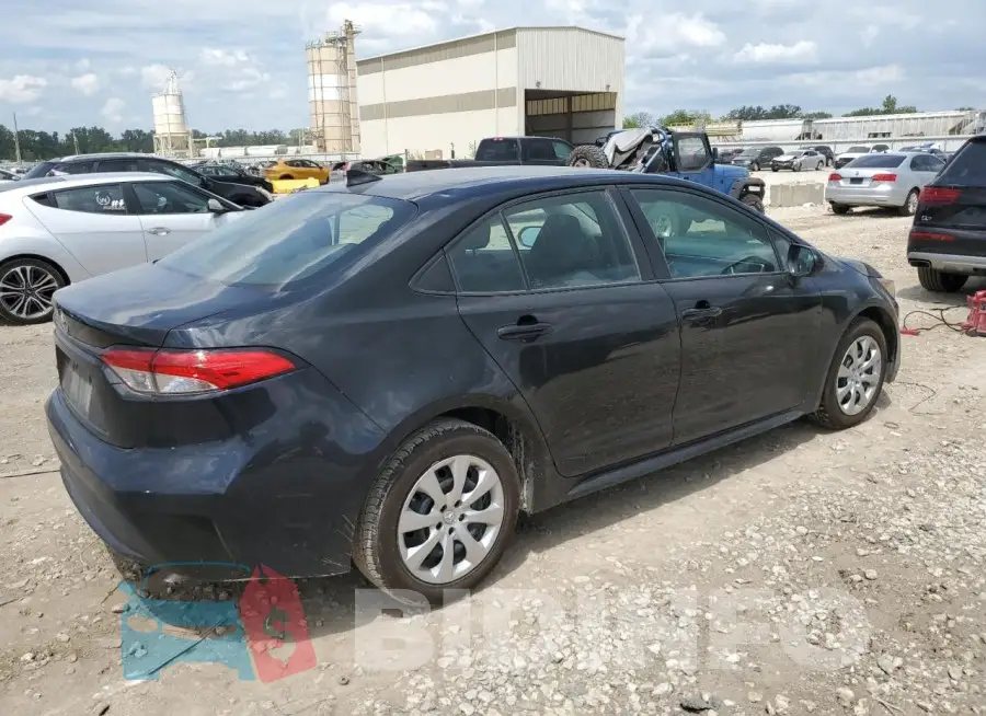 5YFEPRAE5LP094841 Photo# 3