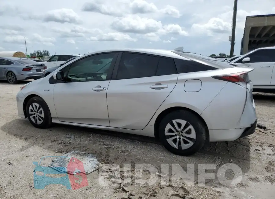 JTDKARFU9G3521554 Photo# 2