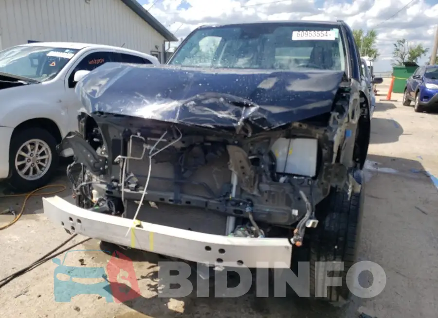 JTEJU5JR6M5968997 Photo# 5
