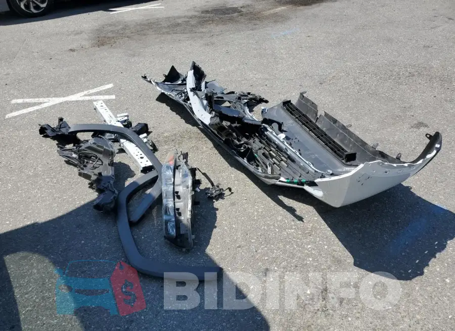 JTMB6RFV6RD555040 Photo# 13