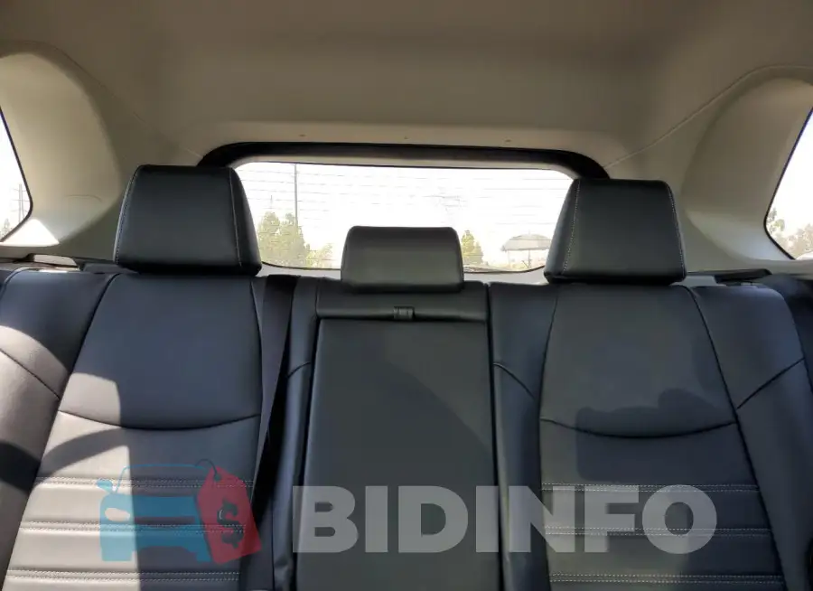 JTMB6RFV6RD555040 Photo# 10