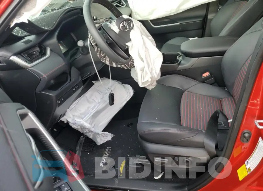 JTMEB3FV6PD120943 Photo# 7