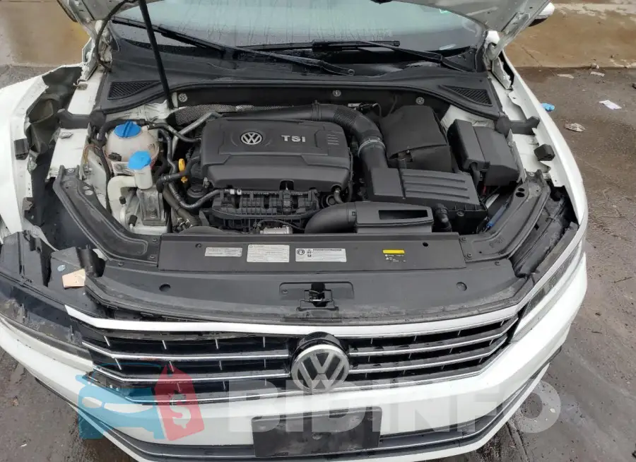 1VWBT7A39GC043775 Photo# 11