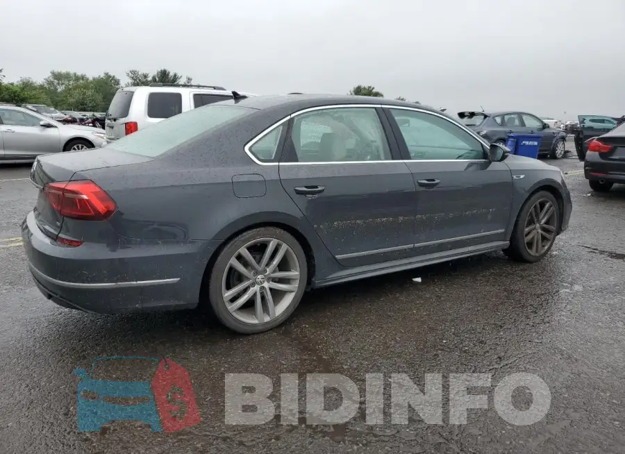 1VWDT7A35HC045355 Photo# 3