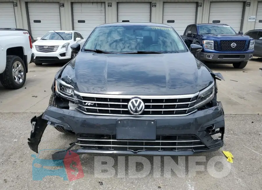 1VWDT7A39HC085423 Photo# 5