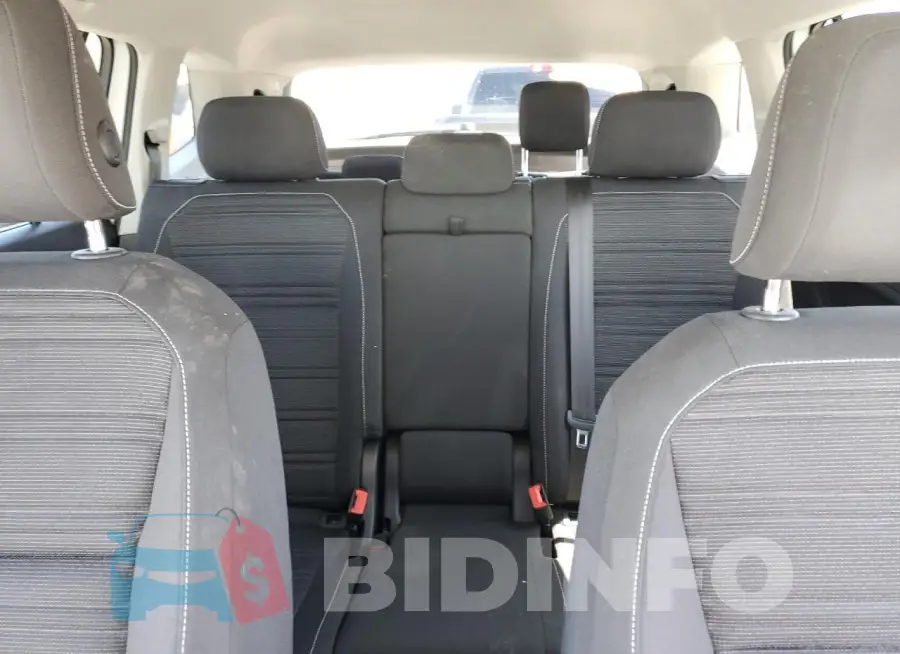 3VV1B7AX3NM087143 Photo# 10