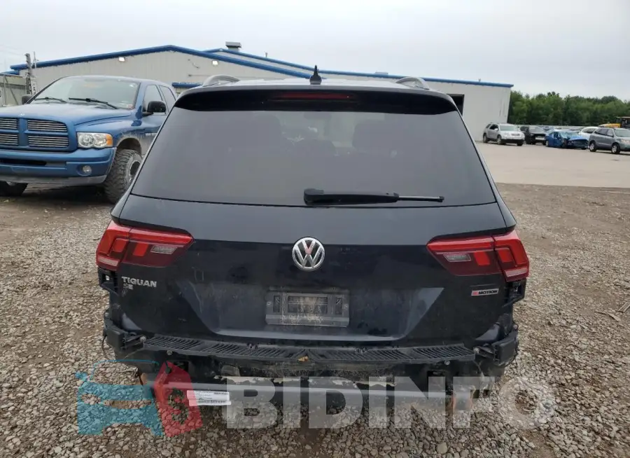3VV2B7AX4KM132901 Photo# 6