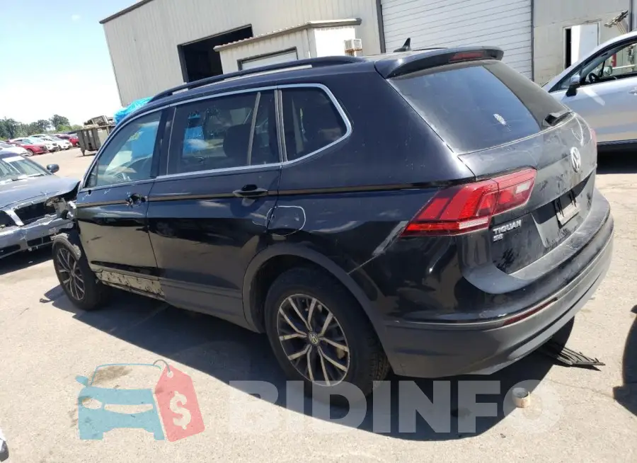 3VV2B7AX8KM135686 Photo# 2