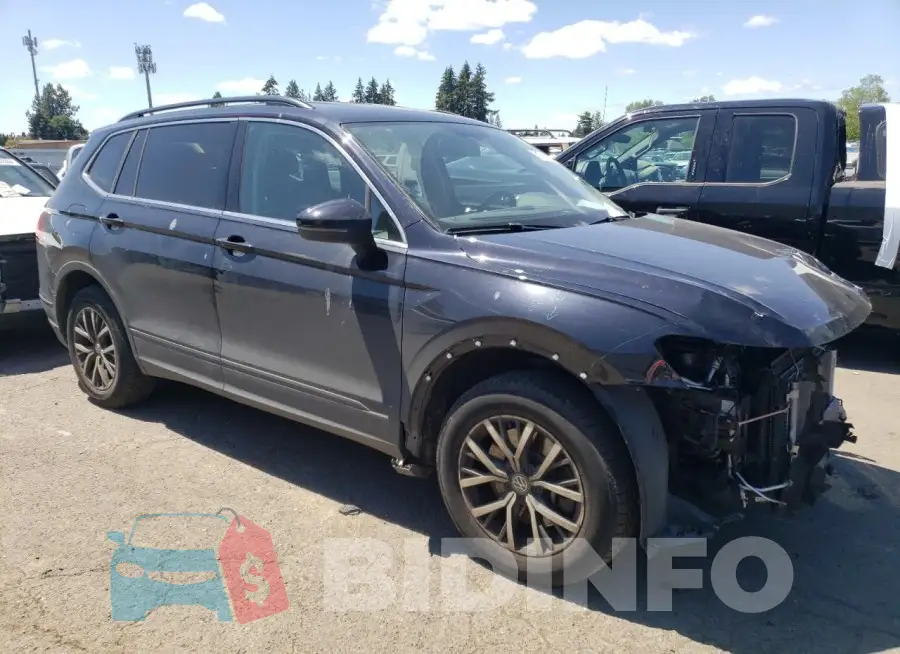 3VV2B7AX8KM135686 Photo# 4