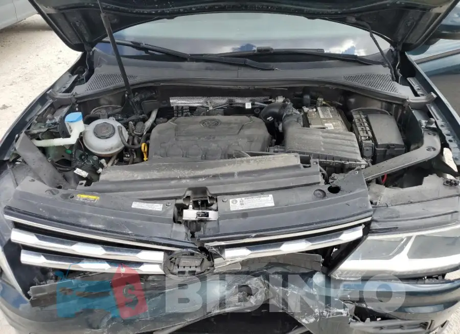3VV3B7AX3KM162931 Photo# 12