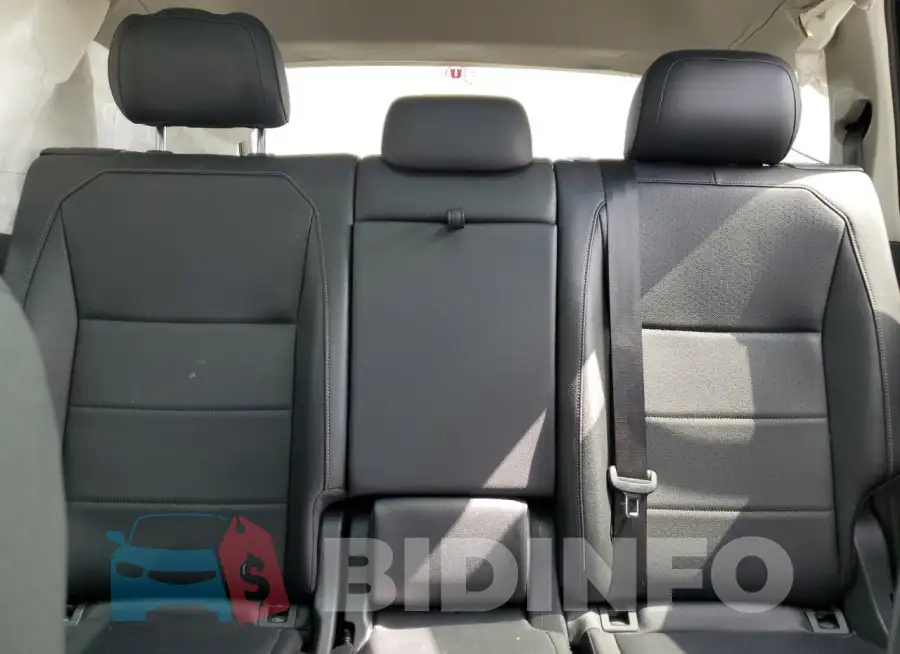 3VV3B7AX3KM162931 Photo# 10