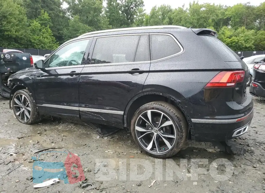 3VV4B7AX8NM162562 Photo# 2