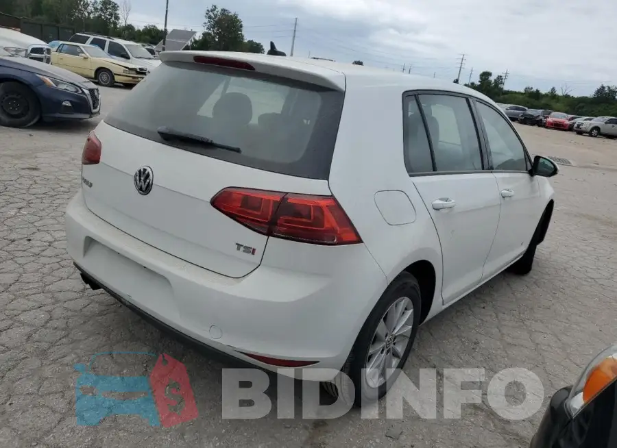 3VW217AU7FM034911 Photo# 3