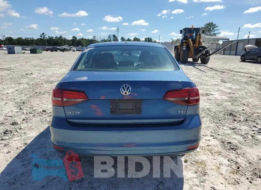 3VW267AJ3GM358317 Photo# 6