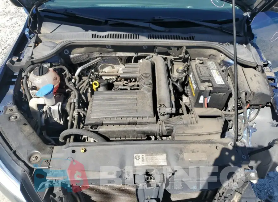 3VW267AJ3GM358317 Photo# 11