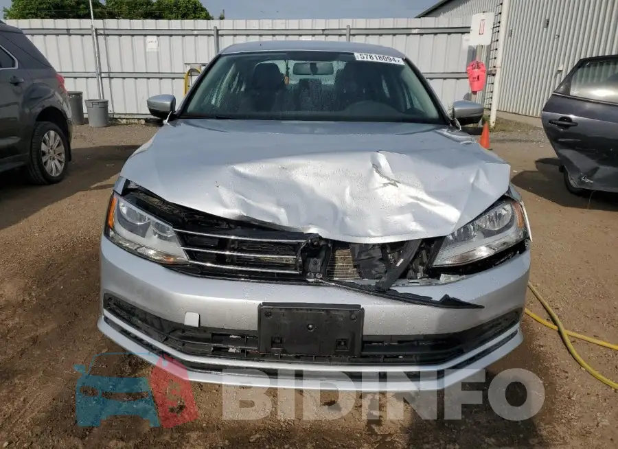 3VW267AJ8GM339830 Photo# 5