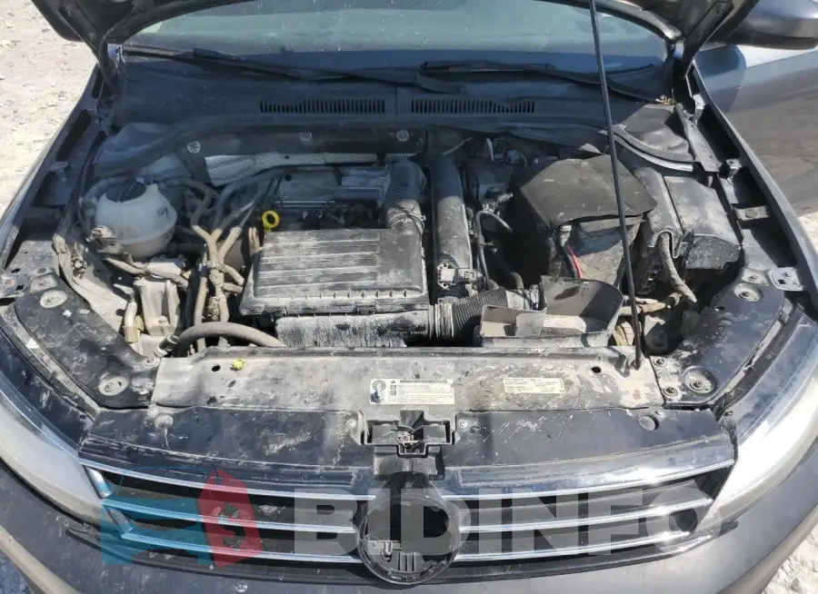 3VW2B7AJ6HM238573 Photo# 11