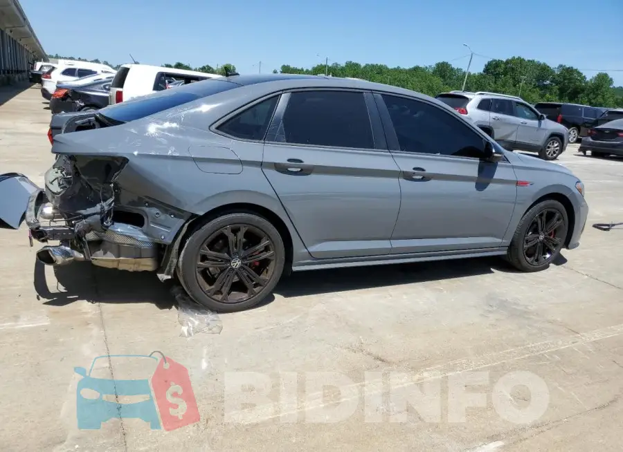 3VW2T7BU4NM016860 Photo# 3