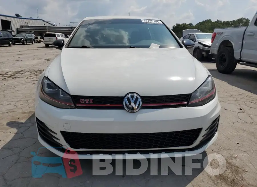 3VW447AU0HM014048 Photo# 5