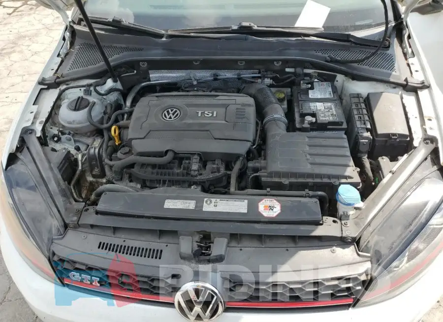 3VW447AU0HM014048 Photo# 11