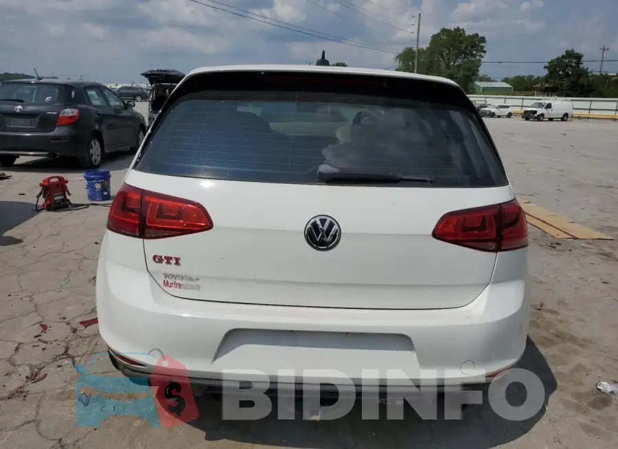 3VW447AU0HM014048 Photo# 6