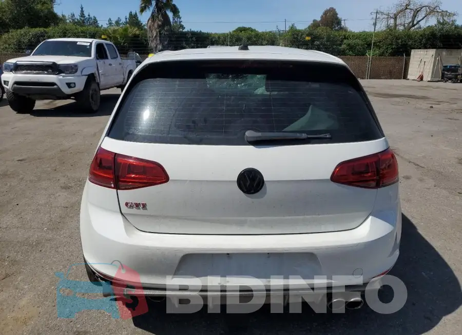 3VW547AU2HM060503 Photo# 6