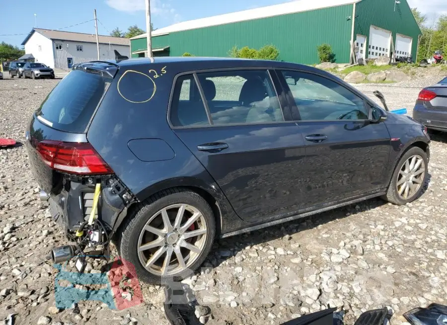 3VW6T7AU5MM005187 Photo# 3