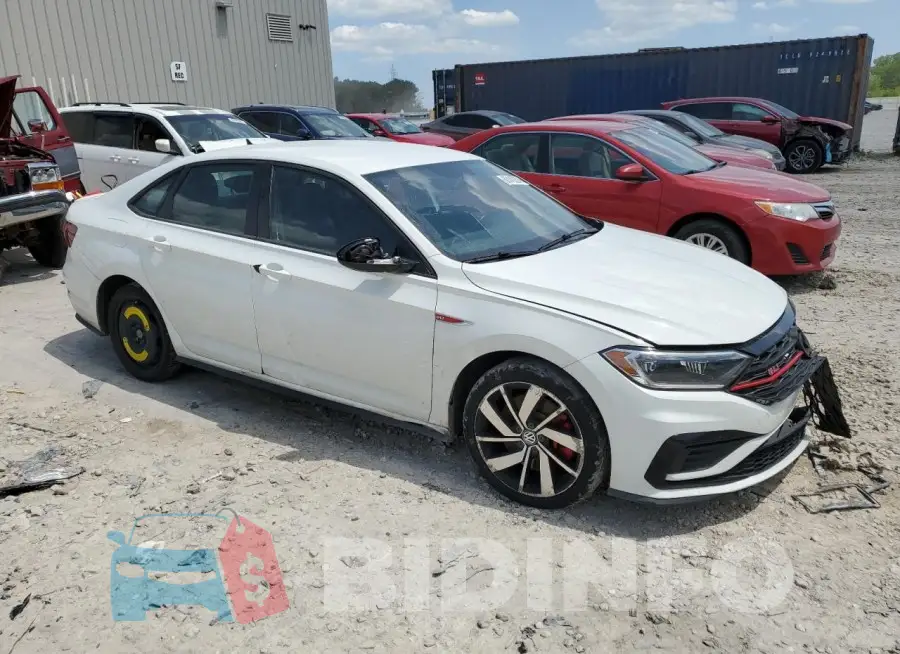 3VW6T7BU4MM093549 Photo# 4