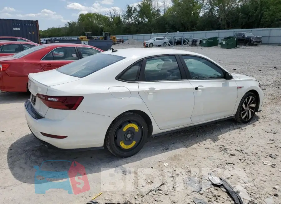 3VW6T7BU4MM093549 Photo# 3