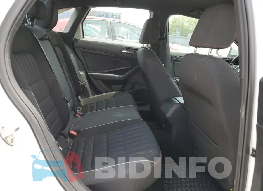 3VW6T7BU4MM093549 Photo# 10