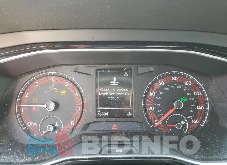 3VW6T7BU4MM093549 Photo# 9