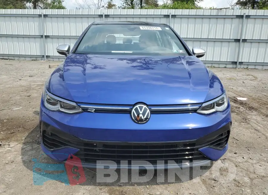 WVWEB7CD1RW114123 Photo# 5