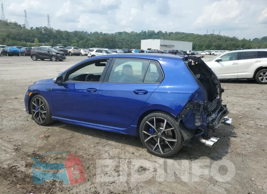 WVWEB7CD1RW114123 Photo# 2