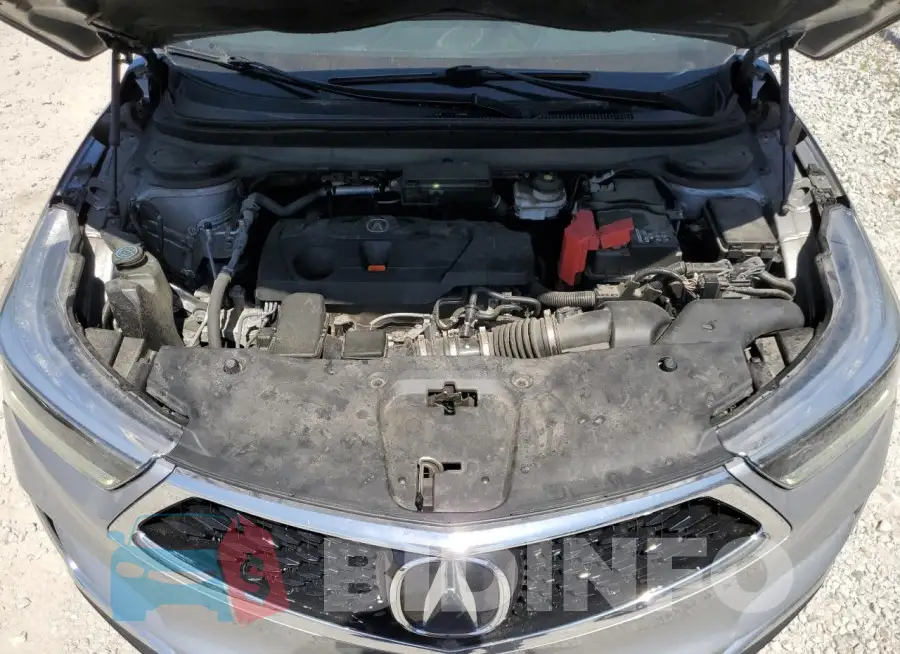 5J8TC2H35LL011823 Photo# 12