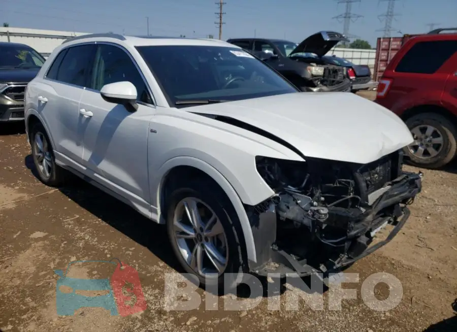 WA1EECF37M1071457 Photo# 4