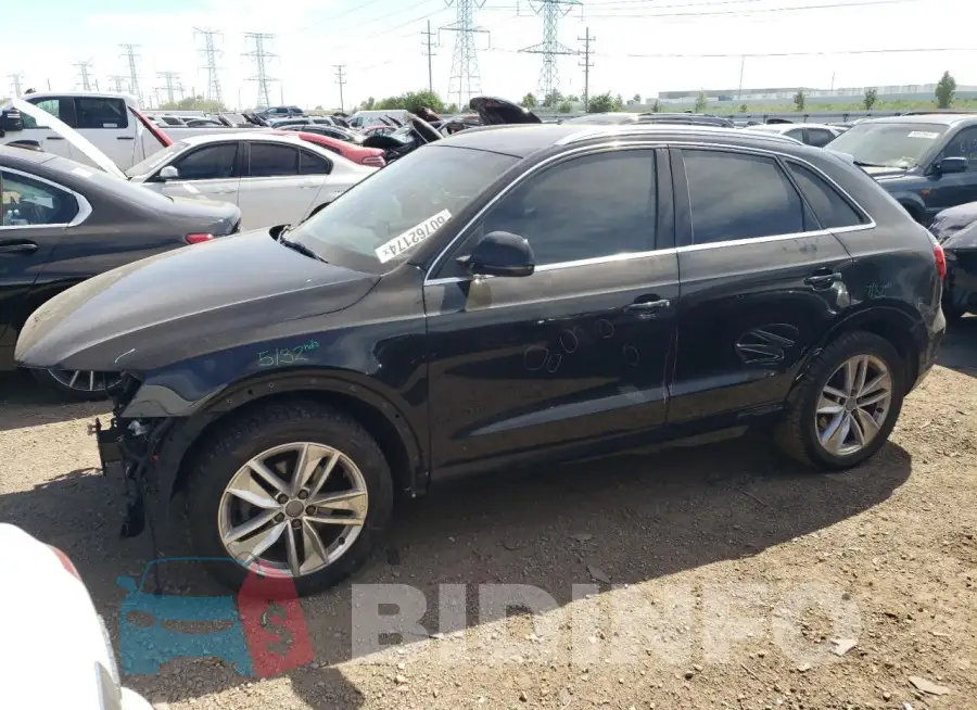 WA1EFCFS9GR009343 Photo# 1
