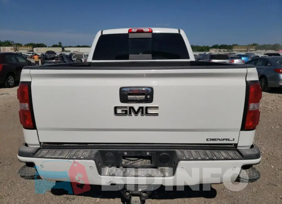 1GT120E82FF553946 Photo# 6