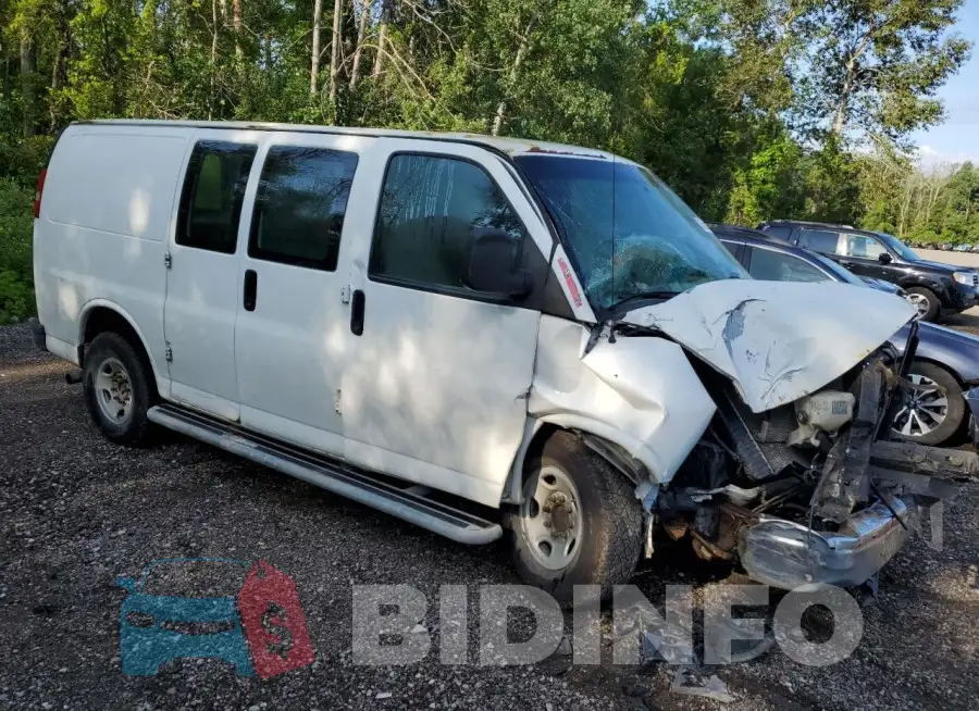 1GTW7FCF4F1136644 Photo# 4