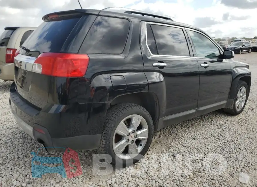2GKFLTE38F6190821 Photo# 3