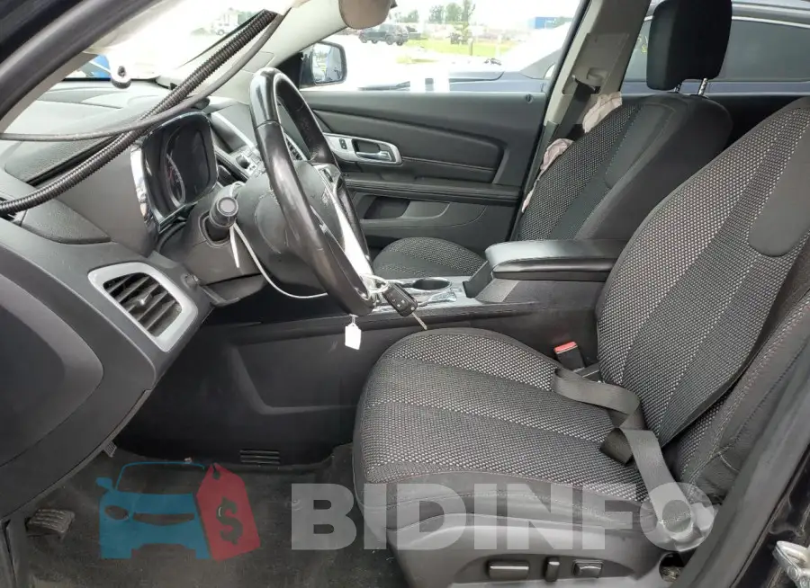 2GKFLWEK6F6298881 Photo# 7