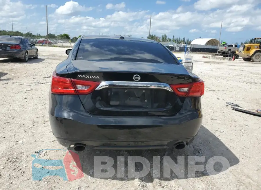 1N4AA6APXHC447743 Photo# 6