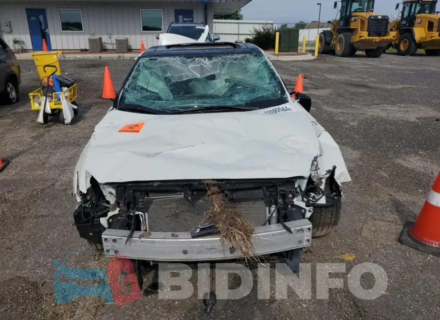 1N4AA6AV9KC382762 Photo# 5