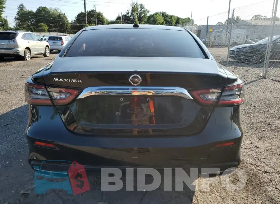 1N4AA6AVXKC379062 Photo# 6