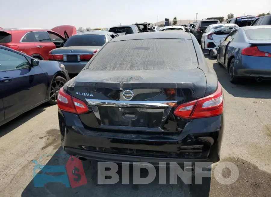 1N4AL3AP8HN346195 Photo# 6