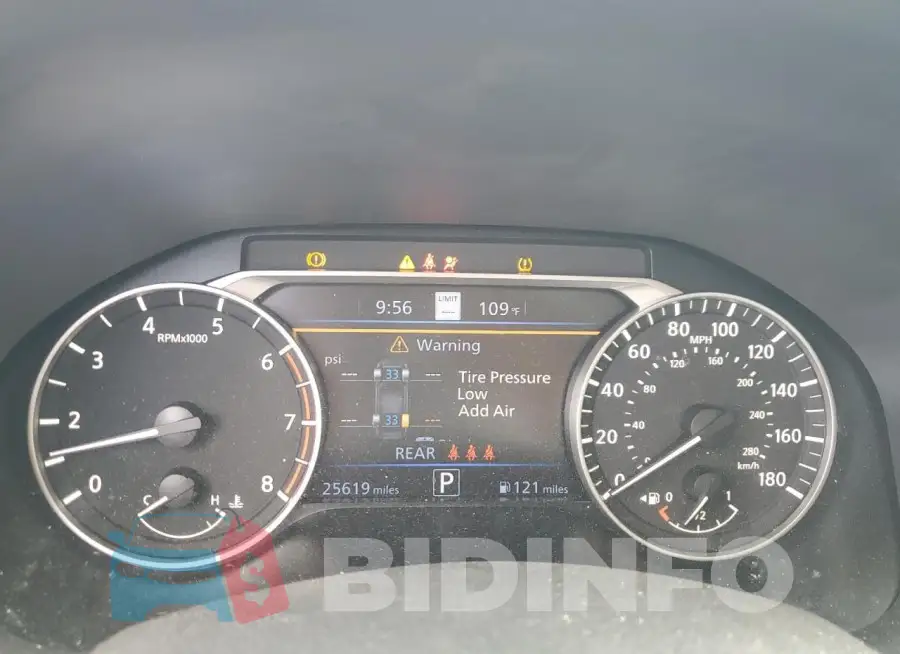 1N4AL4CV2PN304041 Photo# 9