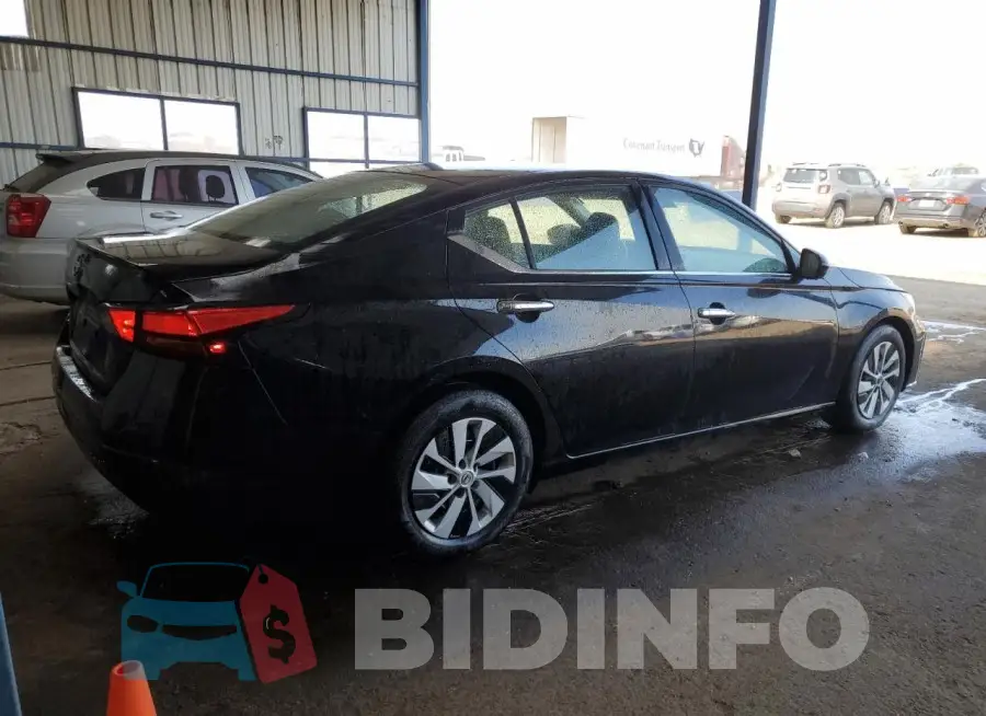 1N4BL4BV2PN336297 Photo# 3
